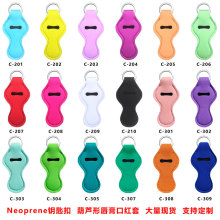 ���R�d���N������耳׿۝�ˮ�Ͽڼt���o�ב����y�������耳׿�