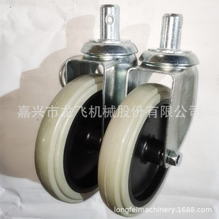 �㽭�_݆�����S���a�������|5��28MM�A��U�f���_݆���x܇