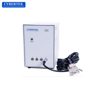 Know (CYBERTEK) PS202 Current Sensor Accessories