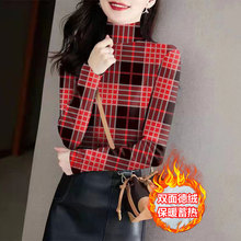 �ﶬ�ߙnŮ�b��ů�½q��������I�ӽq����ӡ���¿��������L������