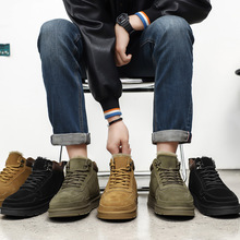 |ѩѥӽqůëЬů2025¿ӺͲЬ