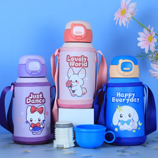 ��ͯ���ر��ɐیW��ˮ���׃��@���ܱ��ӿ�ͨ��Ȥ���P���ձ��ر�