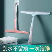 ���Ʋ������������ֲֳ������������Ĵɴu�ذ��ˮ�������������