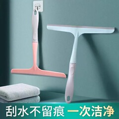 跡を残さないガラスワイパー、手持ち窓ワイパー、ガラス拭き加工品、タイル床ワイパー、卸売