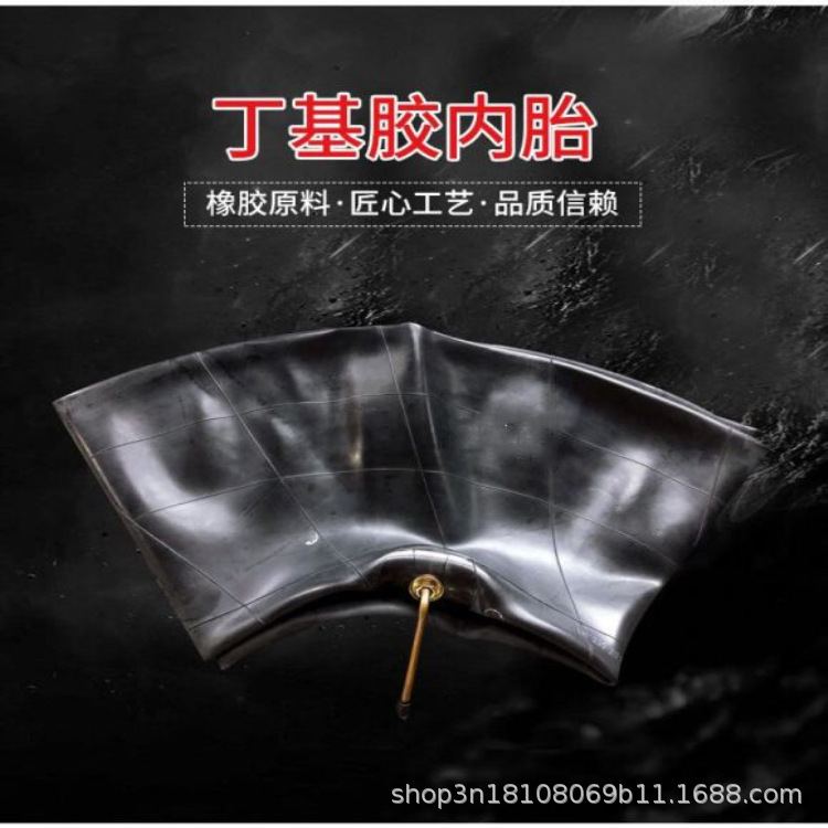 18d8bc3eb13533faec47945ba7d3fd