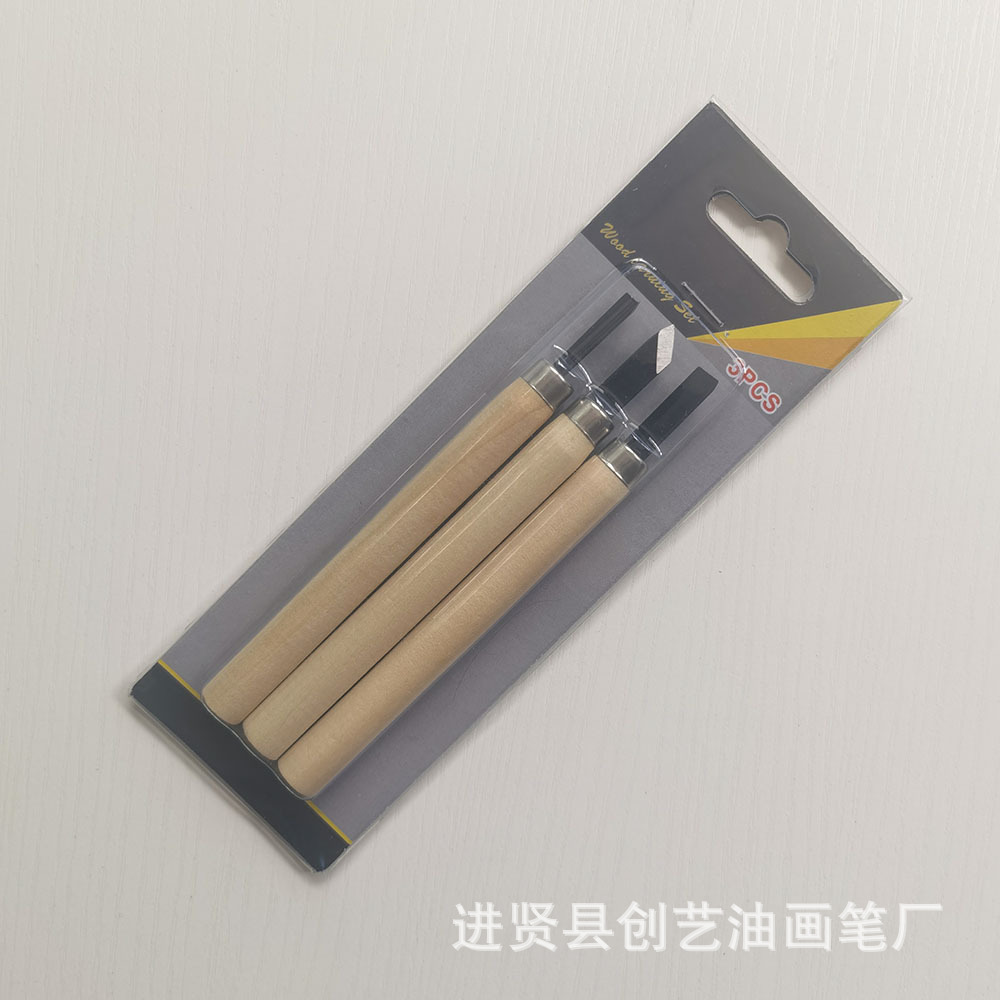 IMG_20240330_134305 1000