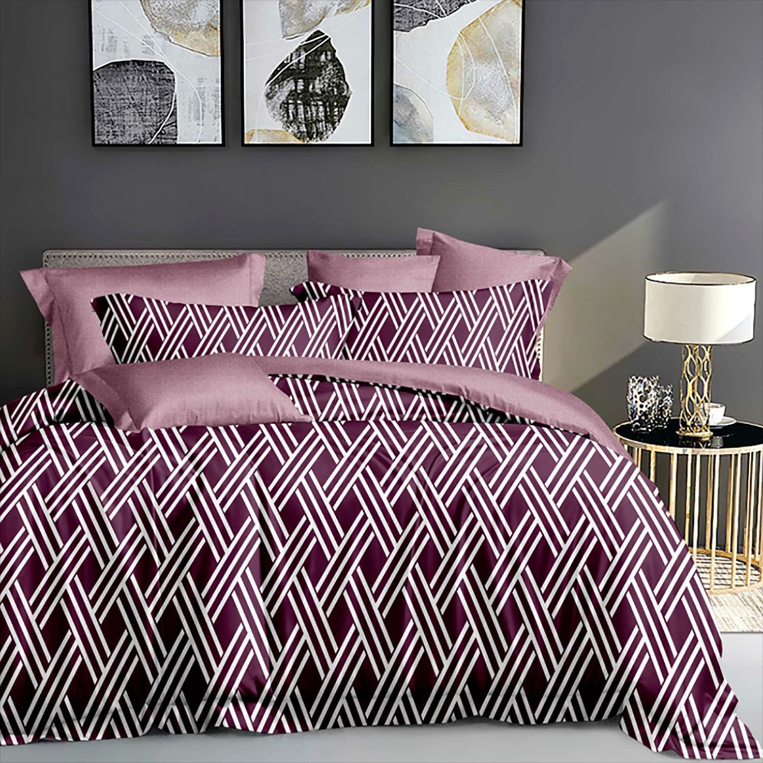 mmexport1620892537692