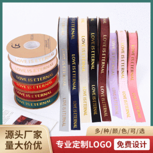 �C����ܶ��r�����b���������aӢ���ݼy�z��������ˇ���ϵ�����b