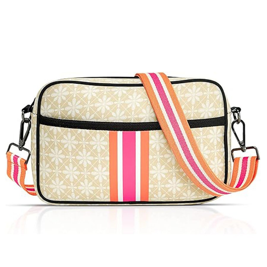 女士单肩斜挎包 防水潜水料女包 跨境新款拉链式 源头工厂大货可