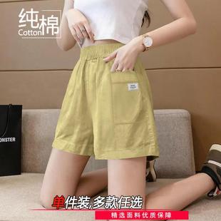 �n�����ѝŮ��ȶ�ѝ���ɴ�a�����@��Ů���|�����İٴ��¿����e