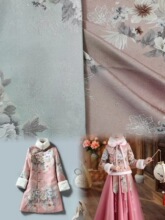 �S��ֱ�N�F؛�������y��仨ɫ���Ứ���ͯ�b�������L��������