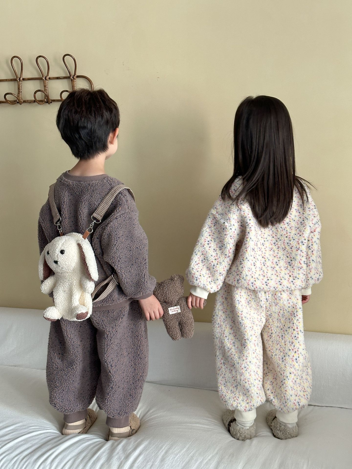 2025-06-16 095651.jpg