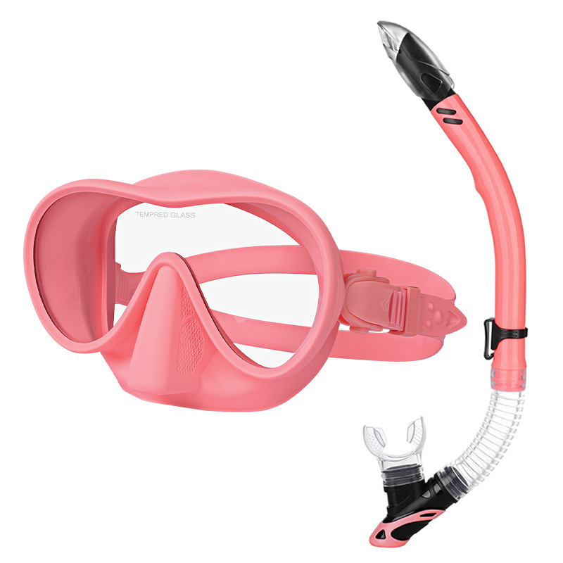 Traje de polvo de Maca MS323-transparent