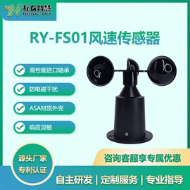 自动气象站;其他环境检测;水质分析仪