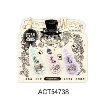 ����˿������5�������Я����ֵ��Ůѧ���øĴ�ins ACT54738