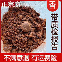���ڲ�������˹��ϳ��������Ʒ����������ș�ÿ�ƿ�b