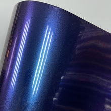 60cm*1����18�׸�������W�c��ɫĤ�ʯ�u׃ȫ܇��׃ɫ���NĤ���b