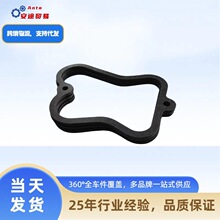 �Ї������H������������ ���T�����w�| 614040021