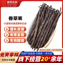 ��ݰ� ����v ����m����Ȼ���  8-12-14-16-18-20 �R�_��˹��