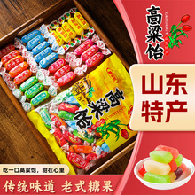 19.9Ԫ��3��ϲ���������Ї���ꑰ��b����ȫ�곣��