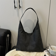 2025�¿��|�д���������Ů�͹��|�Іμ���ٴ�ˮͰ���ذ�ͨ�ڰ�