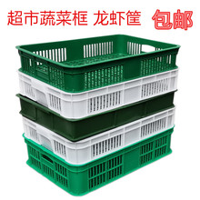 ��ɫ�������D�jС�u���r���r�ռ{���L����ˮ������؛���߲���@