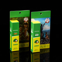 ܰbвʺĤڼtyƷйSLOGOӡˢưb