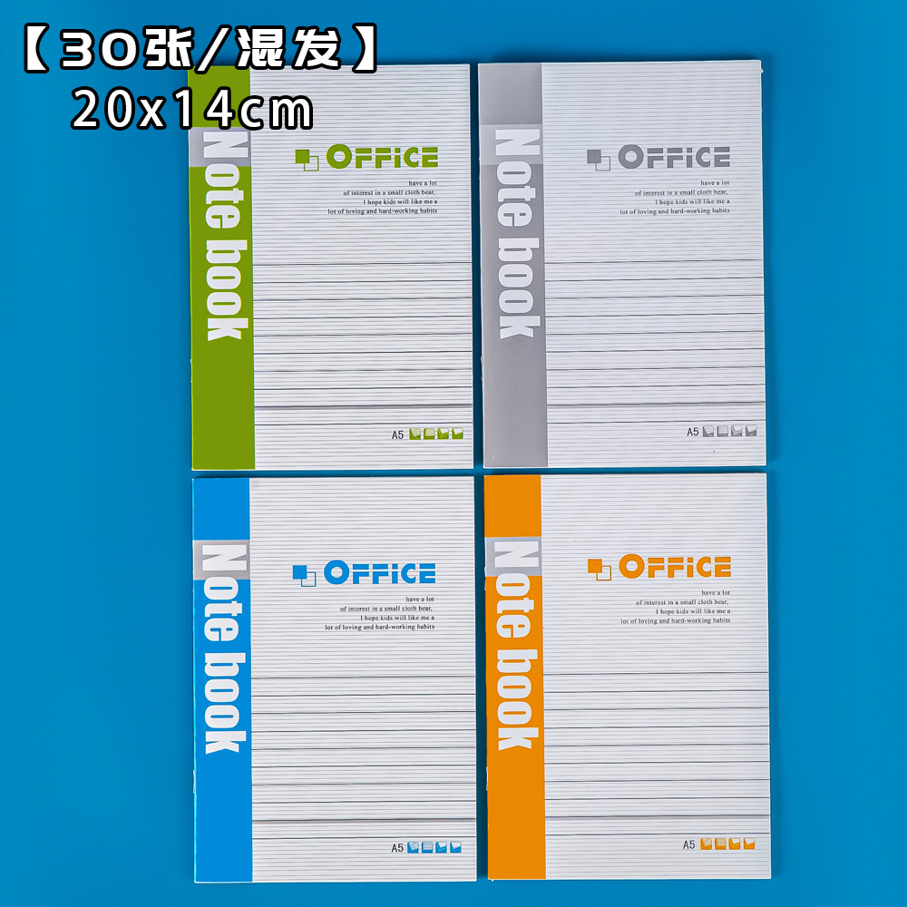 사진 30장