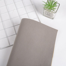 ��ɫ�q�治����ֲ�q���錚չʾ�|�Y�Ѓ��r�����z���ֹ�DIY���ϰ�