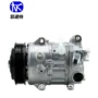 toyota丰田compressorrav4压缩机
