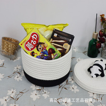 �¿�W���s�ɐ����惺ͯ��ͨ�ռ{�@���޾��K�����ʳ�Ҿ��ռ{