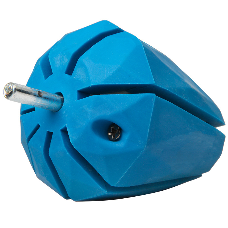 High-meter skate shoes sharpener pattern skate shoes ball knife speed skating skate sharpener blade fine grinding multi-purpose