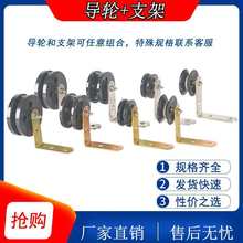 ��֧���^��݆������݆��ë�C��ë�C�����@����݆�^����늾��^�z݆