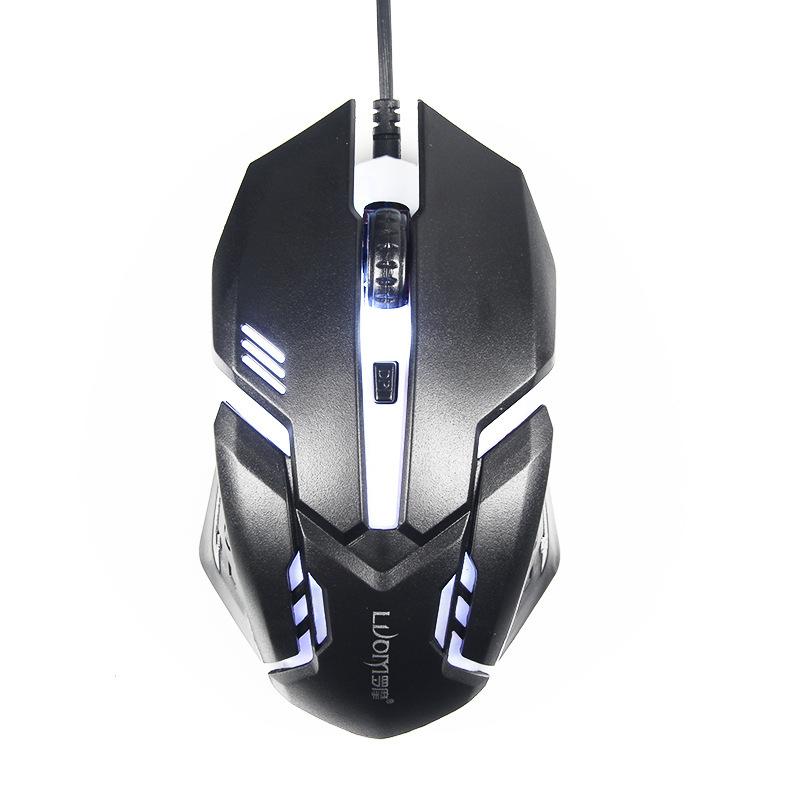 O1CN01Qg3Of11qU8KyzvCbi_!!2208