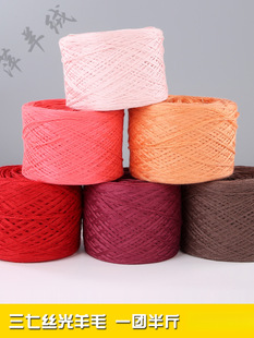������ë�������z�⼚ë���F�м�����ñ�Ӿ���qDIY�־�ᘿ��޾�