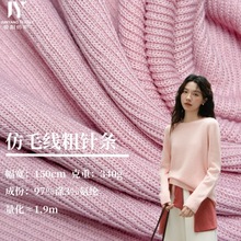 340g��ëᘿ���ë����ᘿӗl����ᘿ������Ќ����·�ë�²��Ͼ���