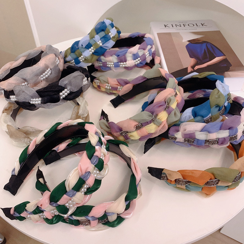 lADPJxuMRh8_wDPNC0DNC0A_2880_2