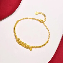 ���������X���؈��ʯ�ٴ������S�����[�~�X��С���͹�����ʽ