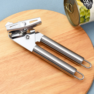 �๦�ܲ��P��_���� ���ÏN�������ք��_ƿ���������^�_�w��