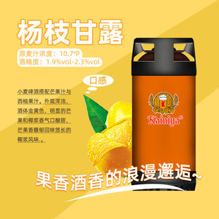 ��ᄹ�ζơ�� 20���P�၆��֦��¶��ζ�rơ ԭ�{ � ��偵깩��