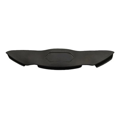 Chin Strap Accessories, Complete Set, Dəbilqə (Kaska) aksesuarları - x15-nose-protection