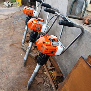 �����v��� ��ȼС�۷�v�̙C ����ʯ�ӓv���