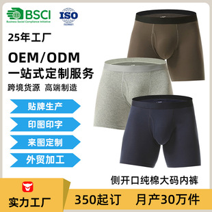 �W���羳�����и�����ʿ��ѝ ͸���������ĥ�Ȃ��_���Ľ�ѝ��