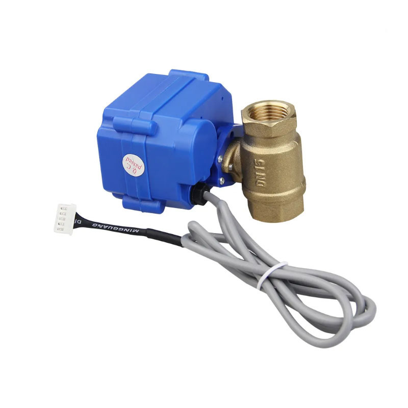 Brass Water Valve Pipe Fittings, Easy to Install, Good Sealing, Suitable for Both Hot and Cold Water, Ozon, Popular in Russia Brass Water Valve Pipe Fittings, Easy to Install, Good Sealing, Suitable for Both Hot and Cold Water, Ozon, Popular in Russia