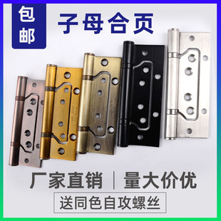 ���4��5�粻�P���ĸ��ĸ����q��o�����_���S�з�ľ�T����T�q