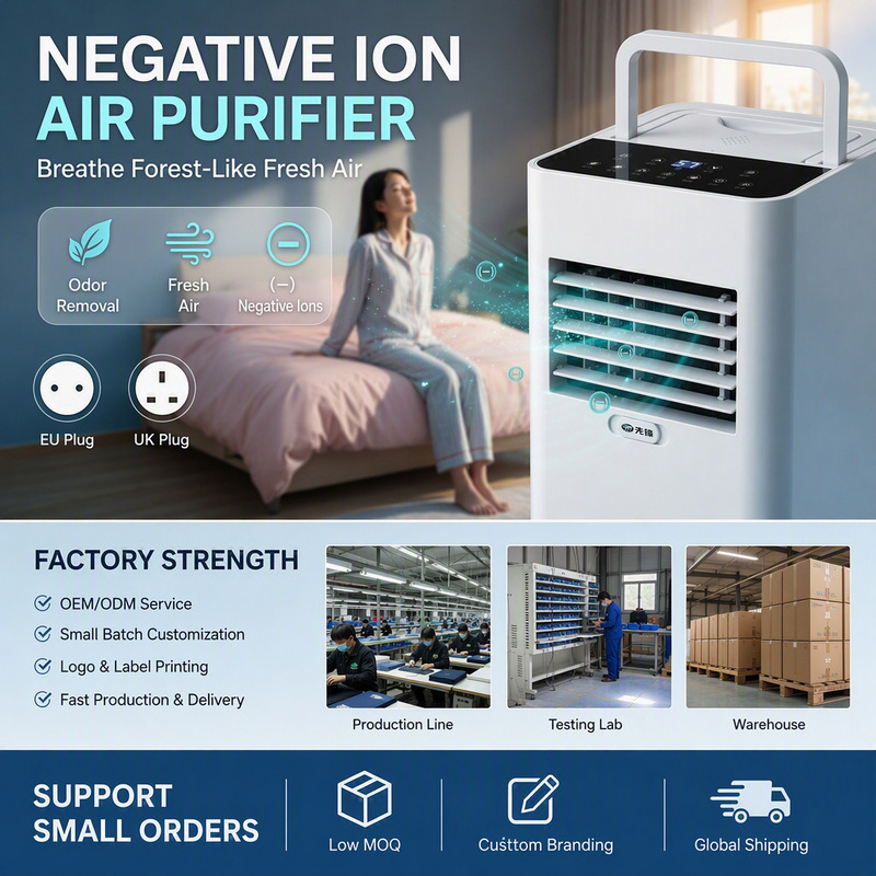 Source factory mobile air conditioner, vertical, household, small one-horsepower, portable, mini, single-cooling, no installation required, cross-border Source factory mobile air conditioner, vertical, household, small one-horsepower, portable, mini, single-cooling, no installation required, cross-border