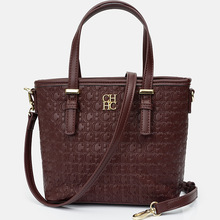 �羳CHHCŮʿ��������A���������Ʒ�ƕr��PU�๦�܏͹�Ůʿ