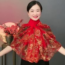 �{�~���󼆽���~�t140&times;180cm��ߴ����ɳ�����ļ����ñ�ů����