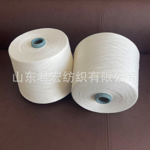 �h�V������16֧ ȫ�޼�ᘿ��C������ �l�ɾ��� ���꼏���F؛����