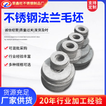 Sҹ 304Pä mw ëƷǘ˶ 